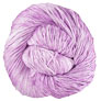 Urth Yarns Monokrom Cotton Yarn - 1206