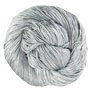 Urth Yarns Monokrom Cotton Yarn - 1223