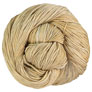 Malabrigo Sock Yarn - 358 Gingy