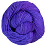 Camp Color CC Fingering - Rainbow Is My Favorite Color / 107 Shrinking Violet