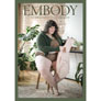 Jacqueline Cieslak Books - Embody by Pom Pom