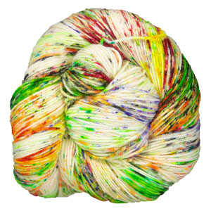 Madelinetosh Twist Light Yarn - Unstuck