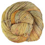 Malabrigo Sock Yarn - 351 Gobbler