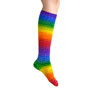 Urth Yarns Uneek Sock Kit Yarn - Harmony