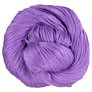Cascade Ultra Pima - 3839 Dahlia Purple