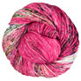 Madelinetosh Tosh Sport - Jimmy Beans Exclusive: Pleasing in Pink