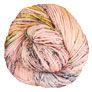Madelinetosh Tosh Sport - Jimmy Beans Exclusive: Fifteen Candles