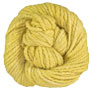 Handspun Hope Merino Wool Super Bulky - Pastel Topiary Yarn photo