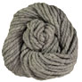 Handspun Hope Merino Wool Super Bulky Yarn - Voca Grey