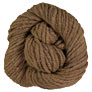 Handspun Hope Merino Wool Super Bulky Yarn - Eucalyptus Bark