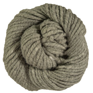 Handspun Hope Merino Wool Super Bulky Yarn - Salvi