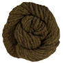 Handspun Hope Merino Wool Super Bulky Yarn - Rich Cosmos