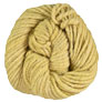 Handspun Hope Merino Wool Super Bulky Yarn - Shallot
