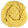 Handspun Hope Merino Wool Super Bulky Yarn - Fresh Cosmos