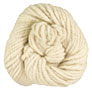 Handspun Hope Merino Wool Super Bulky - Natural