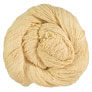 Handspun Hope Ethiopian Cotton Sport Weight Yarn - Pastel Mimosa