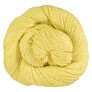 Handspun Hope Ethiopian Cotton Sport Weight Yarn - Fresh Cosmos