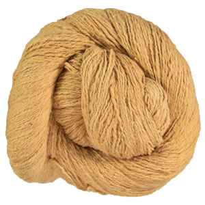 Handspun Hope Ethiopian Cotton Sport Weight Yarn - Shallot