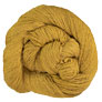 Handspun Hope Ethiopian Cotton Sport Weight Yarn - Onionskin