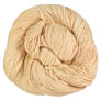 Handspun Hope Ethiopian Cotton Sport Weight Yarn - Pearl Shallot