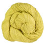 Handspun Hope Ethiopian Cotton Sport Weight Yarn - Imigano