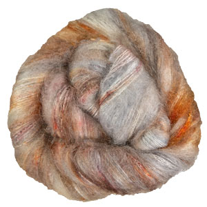 Madelinetosh Impression Yarn - Silver Lining