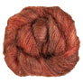 Madelinetosh Impression Yarn - Subtle Flame