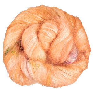 Madelinetosh Impression Yarn - Toasted Sugar