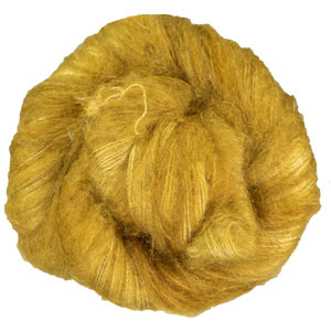 Madelinetosh Impression Yarn - Winter Wheat