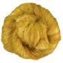 Madelinetosh Impression Yarn - Winter Wheat