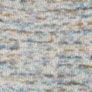 Berroco Aerial Color Yarn - 34100 Monet