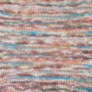 Berroco Aerial Color Yarn - 34103 Renoir