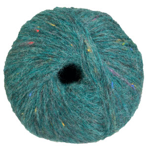 Berroco Mochi Yarn - 3246 Emerald