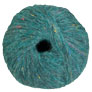 Berroco Mochi Yarn - 3246 Emerald