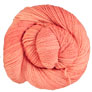 Jimmy Beans Wool Reno Rafter 7 Yarn - Custom: JBW: Sierra Sunrise