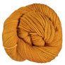 Jimmy Beans Wool Reno Rafter 7 Yarn - Liquid Gold - Liquid Gold