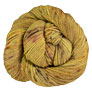 Jimmy Beans Wool Reno Rafter 7 - Librarian's Dream