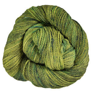 Jimmy Beans Wool Reno Rafter 7 Yarn - Custom: JBW: Olive You