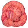 Jimmy Beans Wool Reno Rafter 7 Yarn - Custom: JBW: Jasper