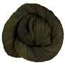 Jimmy Beans Wool Reno Rafter 7 - Cactus