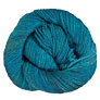 Jimmy Beans Wool Reno Rafter 7 Yarn - Bluesteau