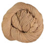 Jimmy Beans Wool Reno Rafter 7 - Filtered Daydreams