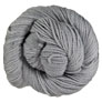 Jimmy Beans Wool Reno Rafter 7 Yarn - Great Grey Owl