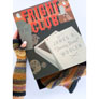 Jimmy Beans Wool Fright Club Kits - 2021 - Witchful Thinking (Delicate) - Crochet