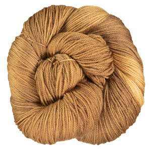 Manos Del Uruguay Alegria Yarn - A2265 Wheat