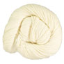 Jimmy Beans Wool Reno Rafter 7 Yarn - Natural