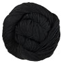 Creative Linen - 653 True Black by Rowan