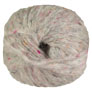 Rowan Tweed Haze Yarn - 550 Winter