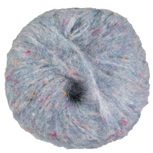 Rowan Tweed Haze Yarn - 552 Rainy