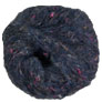 Rowan Tweed Haze Yarn - 553 Midnight